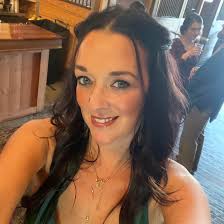 So do I need to renew my Disneyplus?