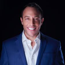 Keswick, ON Real Estate Agents