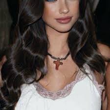 Jefferson Cole (@cole_jeffe65002)