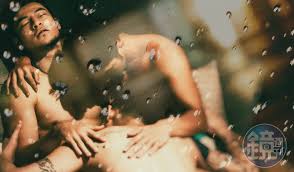 台灣同志電影《紅樓夢》 挺進巴西國際影展- 鏡週刊Mirror Media