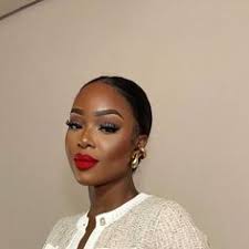 900+ Katrina's Styles ideas in 2025