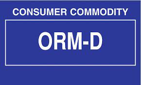 Orm d label printable is a tagging for snail mail or delivery in the united states that identifies different regulated elements for home transport just. Tapecase Dot Handling Label Language English Handling Label Placard Type Orm D 16u819 16u819 Grainger