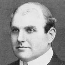 Watch Lilac Time (1928) Full Movie Free Online