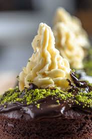 cikolatali dev cupcake arda nin mutfagi yemek tarifleri gida tatli