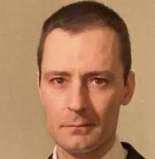 News for WVU Potomac State College