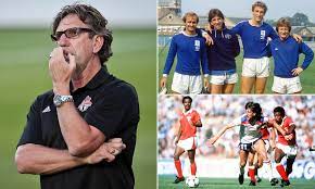 En son, ocak 2013'te görevden alınana kadar major league soccer kulübünde toronto fc baş antrenörü ve teknik direktörüydü. Vt0sypnnq9ivgm