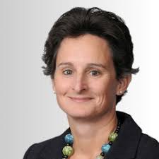 University Football for Women