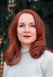 Positive Child Psychology