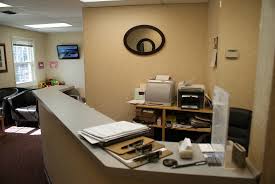 My entire family now go to bethel care and when youre family is happy.you know you found a good thing!! Office Bethel Eye Care