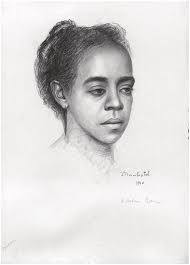 The Face of the Land (Chapter 5)