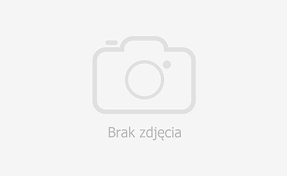 Czy Musze Chodzic Do Szkoly Czyli Po Co Komu Nauka Pawlak Romek Ksiazka W Sklepie Empik Com