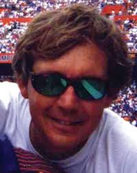 STORIES THAT LIE BENEATH