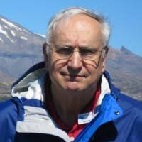 Anthony Campillo (ajcampillo)