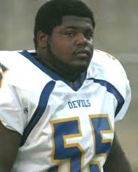 Remembering Jermaine "Hungry" Birch