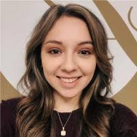 100+ "Samantha Acosta" profiles