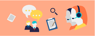 Check spelling or type a new query. Consultas Ciudadanas