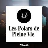 Chanter une chanson très éloignée de leur univers habituel La Chanson Challenge Quel Est Le Concept De Cette Emission Tele Star