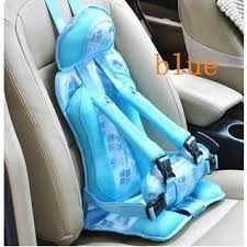 Baby Car Seat Isofix Car Seats Children Age 7 Months 4 Years Old Car Seat Belt For Child Baby Toddler Car Safety Bo Baby Car Seats Car Seats Baby Car Safety