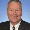 Petition · Save Constitution Green Park!