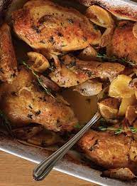 The 12 Best Nigella Lawson Recipes Of All Time Nigella Lawson Recipes Nigella Lawson Recipes Healthy Nigella Lawson
