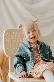 Les amis d'Elliot : un succès garanti pour le golf et la vente de boîtes de  fromages