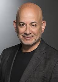 Stanley Sussman's Instagram, Twitter & Facebook