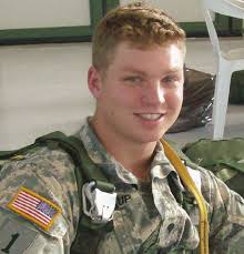 Charges filed in homicide