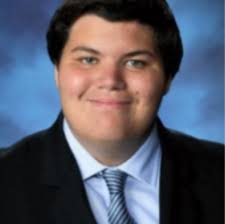 Chris Koehler BOD Interview