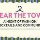 Wear the Town