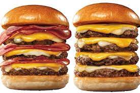 マンガの服 アニメの服を描く ドレスの絵 絵のポーズ ロリータファッション ロックファッション ファッションデザイン画 キャラクターの衣装 アニメ 設計基準 スケッチの描き方 アニメの服を描く スケッチのコツ 絵のポーズ スケッチのテクニック 描画のためのアイデア 絵画のチュートリアル. ãƒ­ãƒƒãƒ†ãƒªã‚¢ã® è‚‰ã®æ—¥ ï¼™æœˆã‚‚é–‹å‚¬ ã©ã†ã‚„ã£ã¦ãŸã¹ã‚‹ã® Lmaga Jp