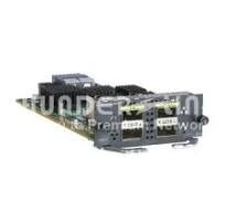 Buy Huawei ES5D21Q04Q01 card online at thunder-link.com