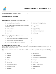 We did not find results for: Contoh Dokumen Csms Dan Sertifikasi Iso Pdf Free Download