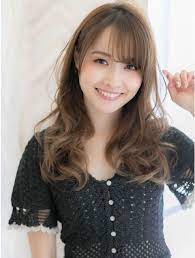 渡邊美沙子 おしゃれまとめの人気アイデア pinterest ぽん吉 狸山 ヘアスタイリング ボブ 30代 ビューティー