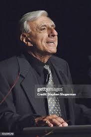 93 H Farr Photos & High Res Pictures