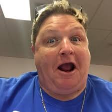 Kim Hoke (@k_hoke_math)