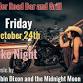 Bike Night @ Thunder Road Bar and Grill! event image