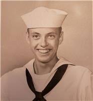 William Nall Obituary (2020)