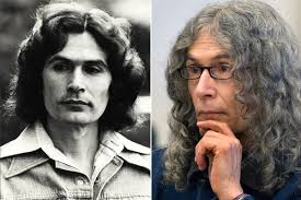 Where can i find pictures of rodney alcala? Mokr9wbcvaxutm