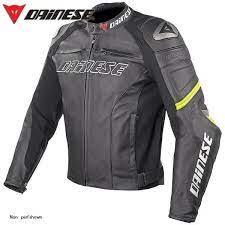 Dainese Leather Jacket Dj 005 Available Now At 249 99 Sizes Available Delivery Time 10 15 Working Days Free Motorcycle Jacket Sport Motorcycle Jackets
