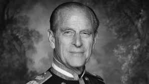 Philip mountbatten avait épousé elizabeth en 1974 avant qu'elle ne devienne reine en 1952.view on euronews. Qqvgcee0j61ggm