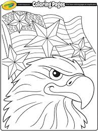 Independence Day Coloring Page Crayola Coloring Pages Memorial Day Coloring Pages Printable Christmas Coloring Pages