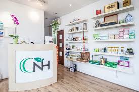 We strive to provide professional and . Natural Health Centre South Kensington Massage Therapy Centre In Kensington London Treatwell