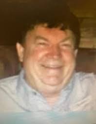 Dwayne Autry's Instagram, Twitter & Facebook