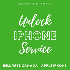 Unlike other unlocking companies, we have a direct connection to the manufacturers' databases, and detect your make and . Imei Services Archives Kronu Unlock Wholesale Program