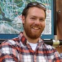 Robin Stilwell Email & Phone Number