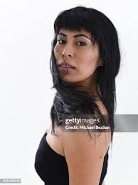 49 Photos & High Res Pictures