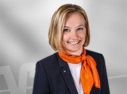 Crowdfunding bringt vorteile für alle beteiligten. Aachener Bank Eg Mein Leben Lang Geschaftsstelle Aachen Trierer Strasse Brand