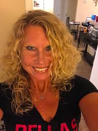 Top 20 Reading Tutors Near Me in Bartlett, TN