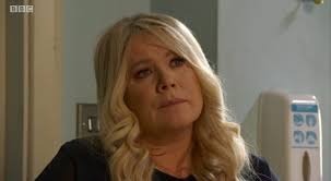 EastEnders spoilers: Shock romance for Zack Hudson leaves his sister Sharon  Watts furious