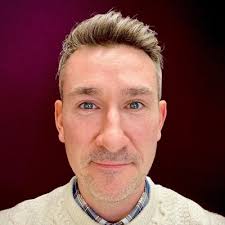 I am honored to have been recognized as the 2024 Inventor Relations  Executive of the Year at last week's MOJO Play Creators Conference in  London! Wow! It's especially meaningful given who I